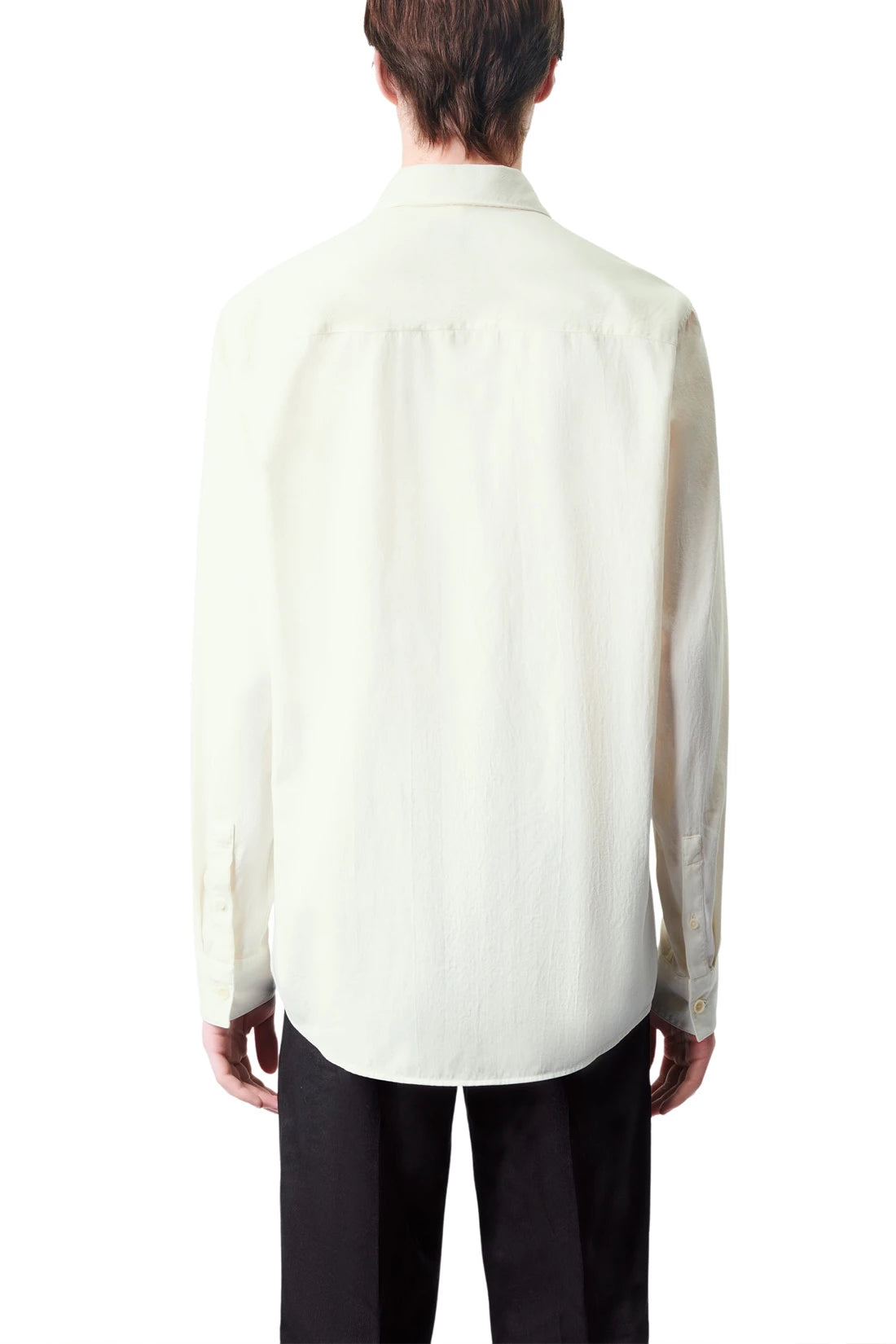 Drykorn RAMIS, Shirts