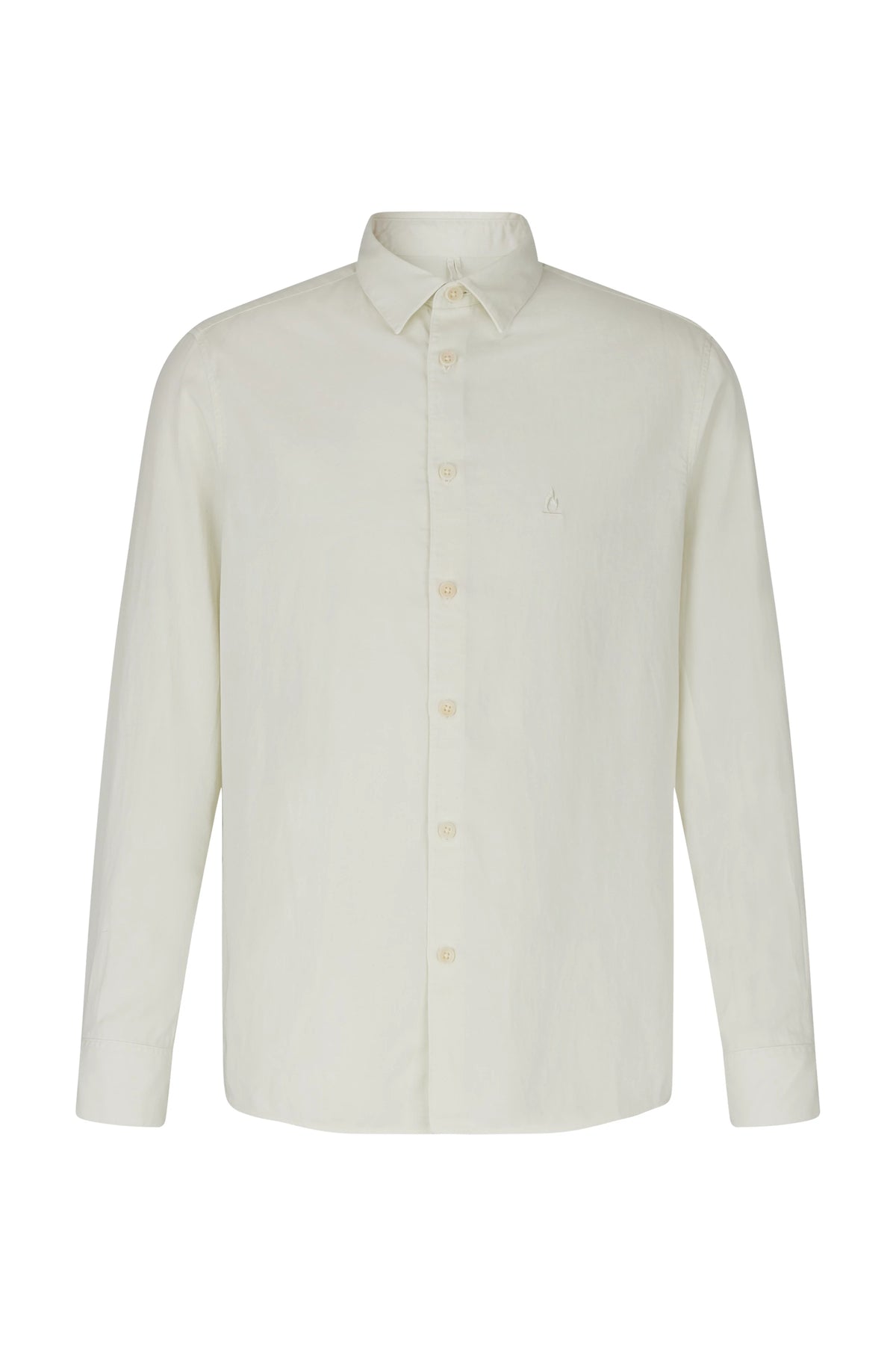 Drykorn RAMIS, Shirts