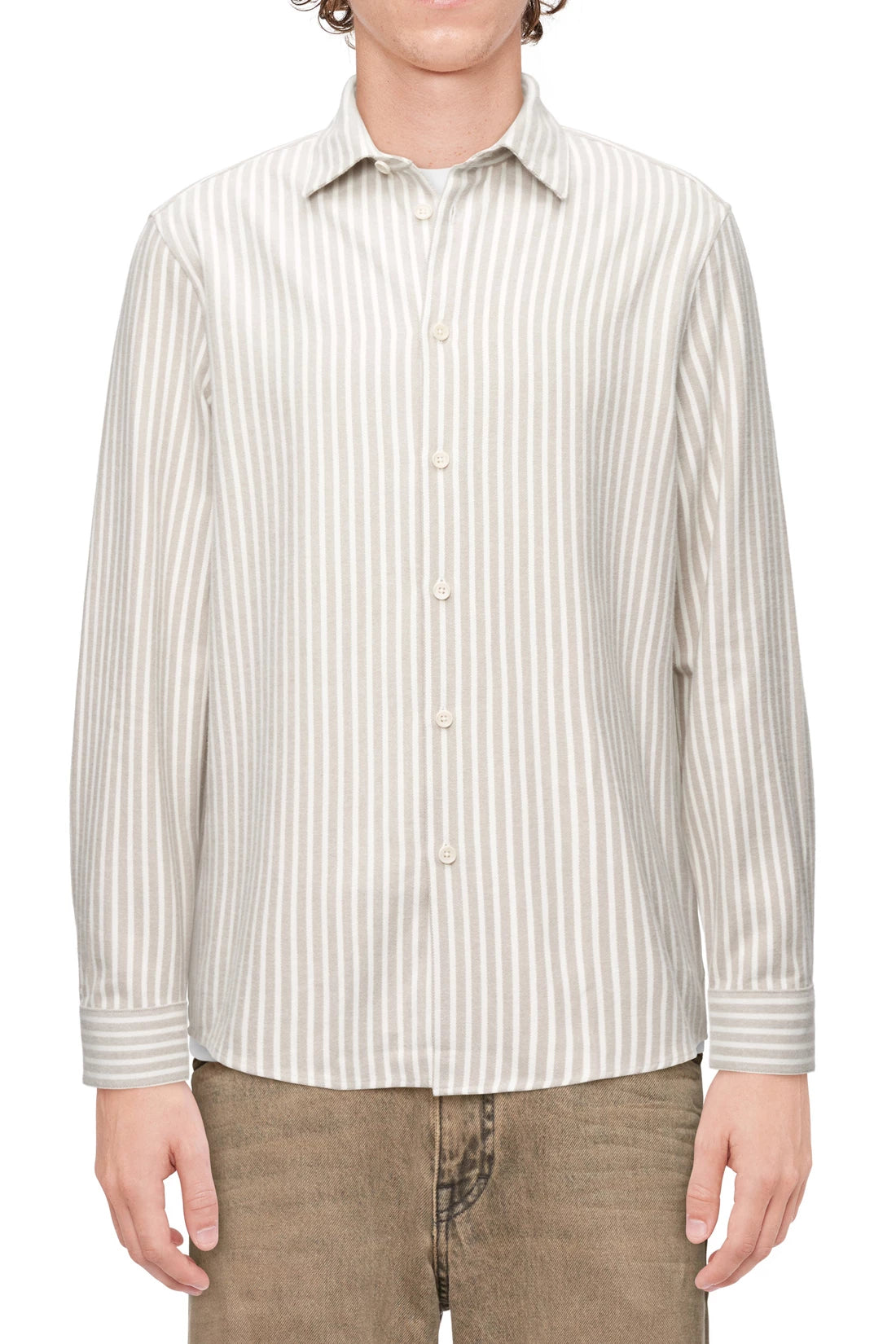 Drykorn RAMIS, Shirts