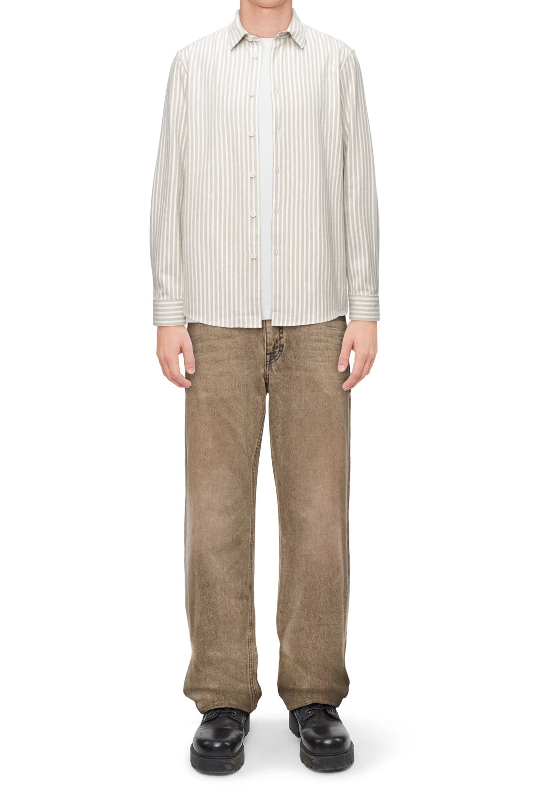 Drykorn RAMIS, Shirts