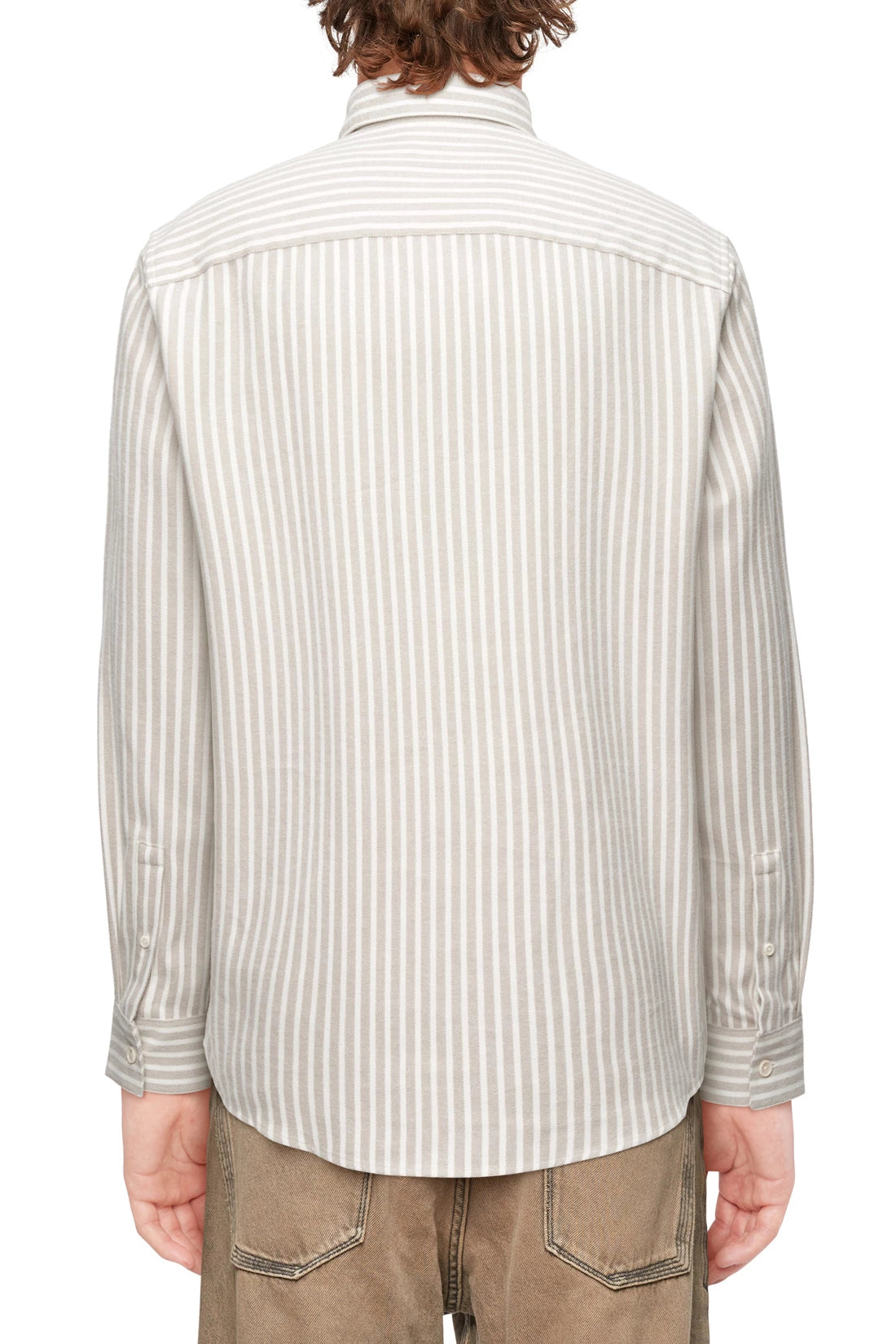 Drykorn RAMIS, Shirts
