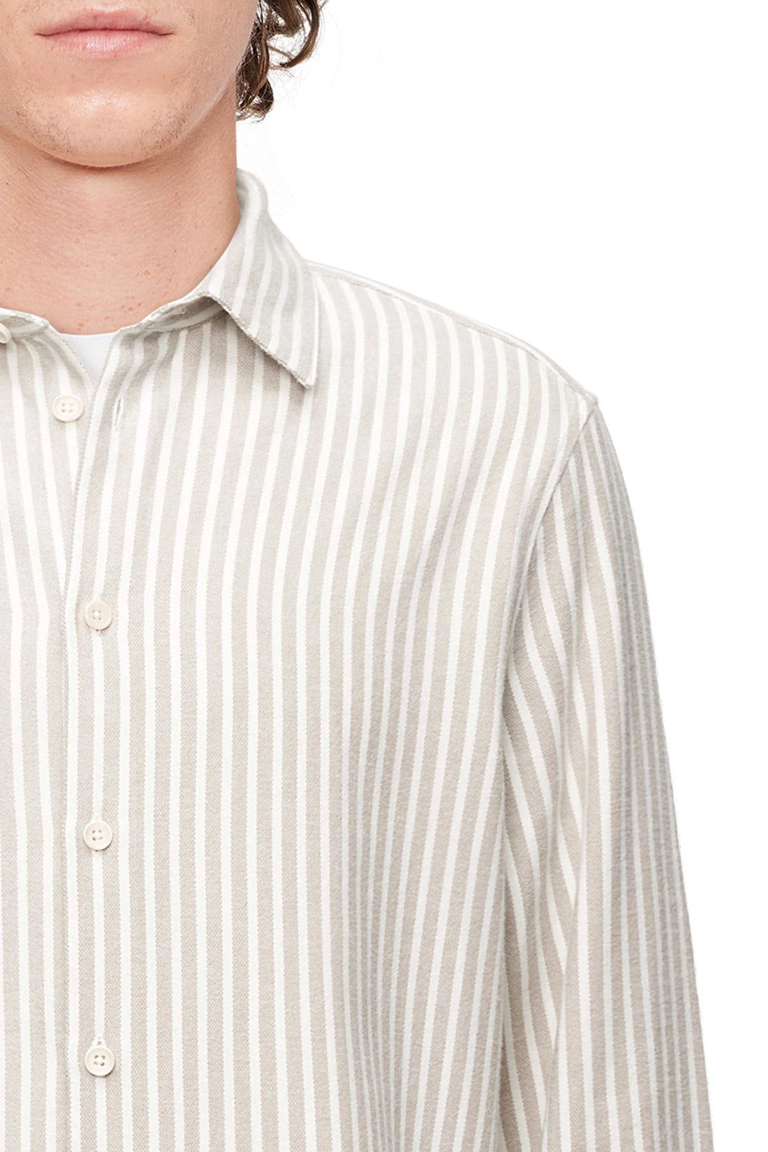Drykorn RAMIS, Shirts