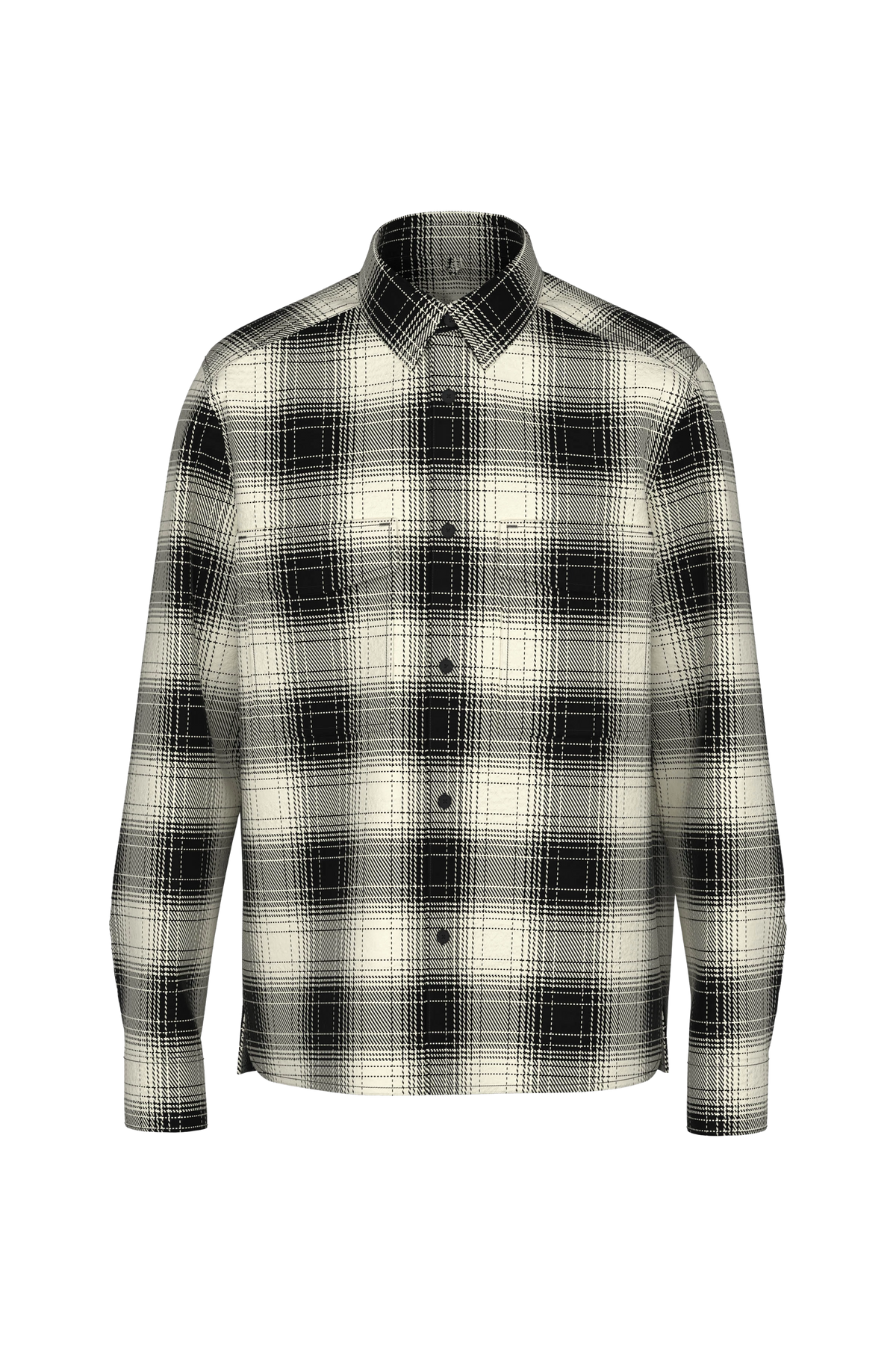 Drykorn GUNRAY, Shirts