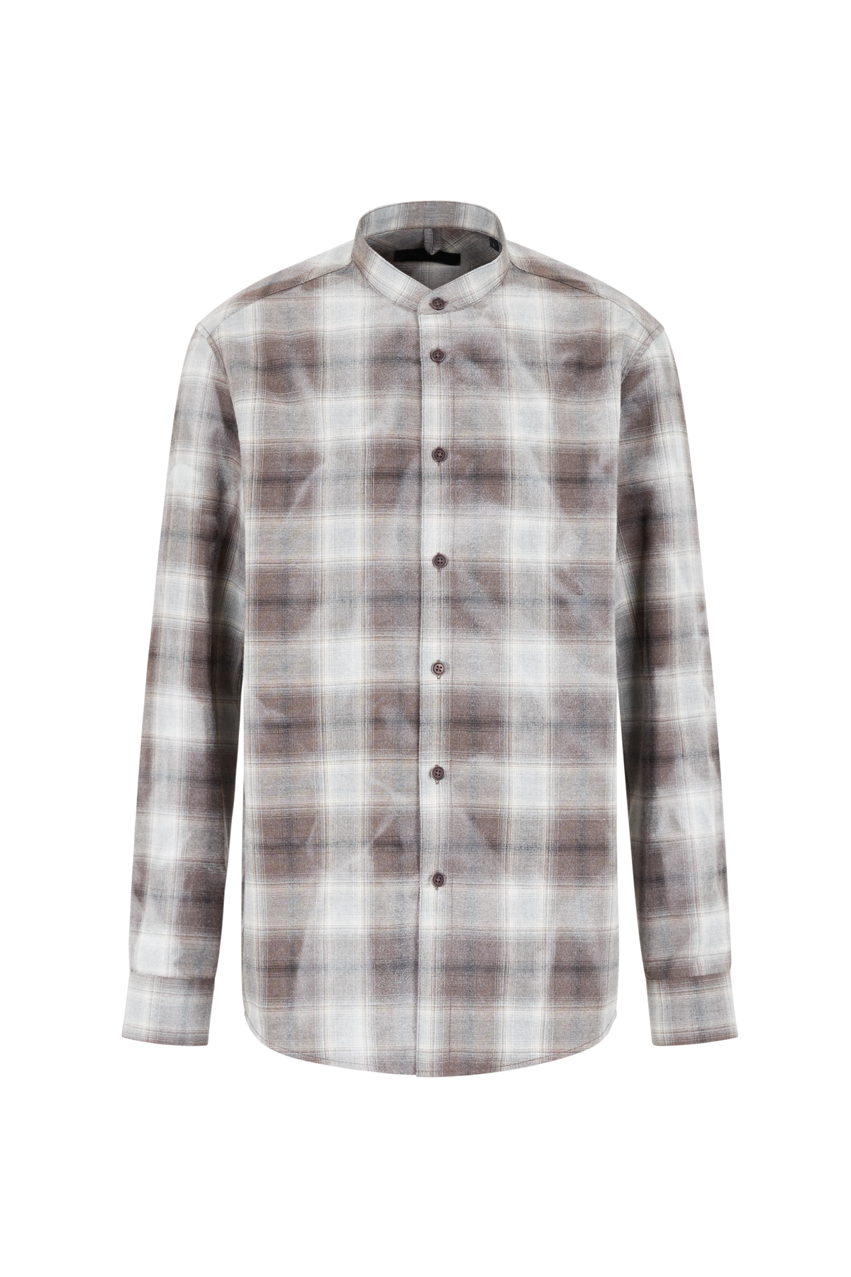 Drykorn TALOC, Shirts