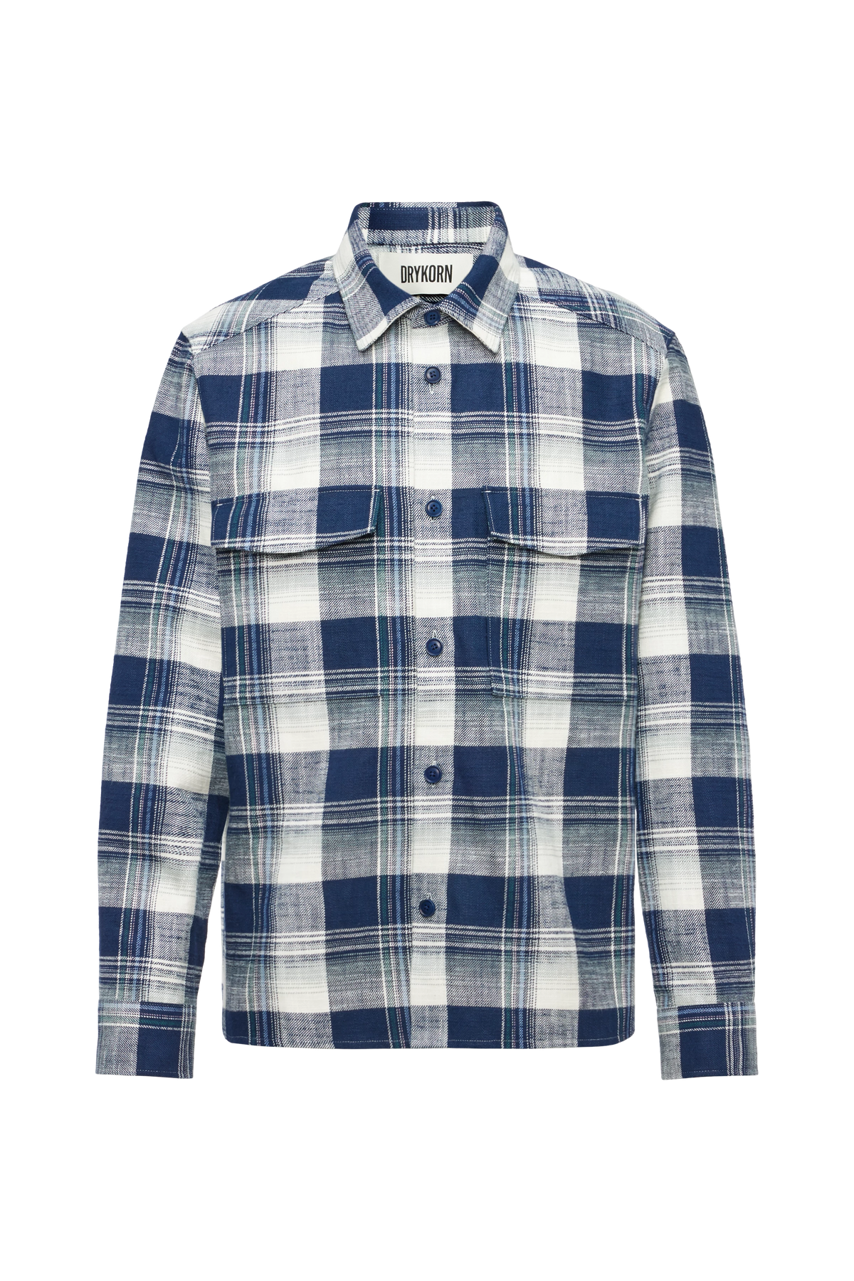 Drykorn GUNRAY, Shirts