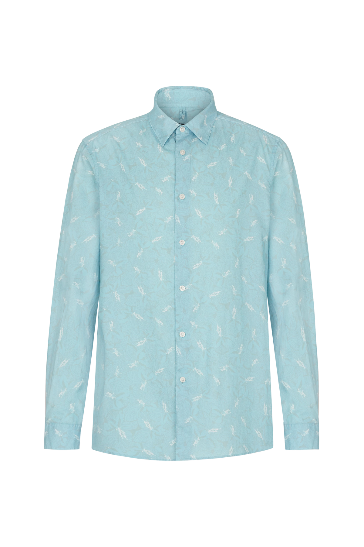Drykorn RAMIS, Shirts