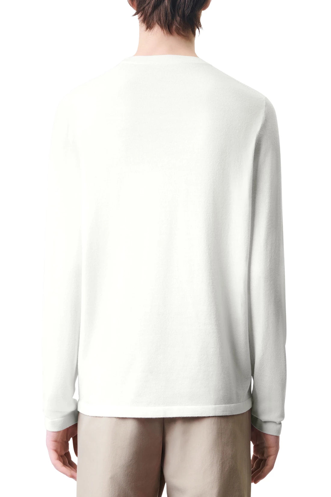 Drynamic-ELRIK-Strick & Pullover-Black-Deal-Outlet-by-ARCHIVIST