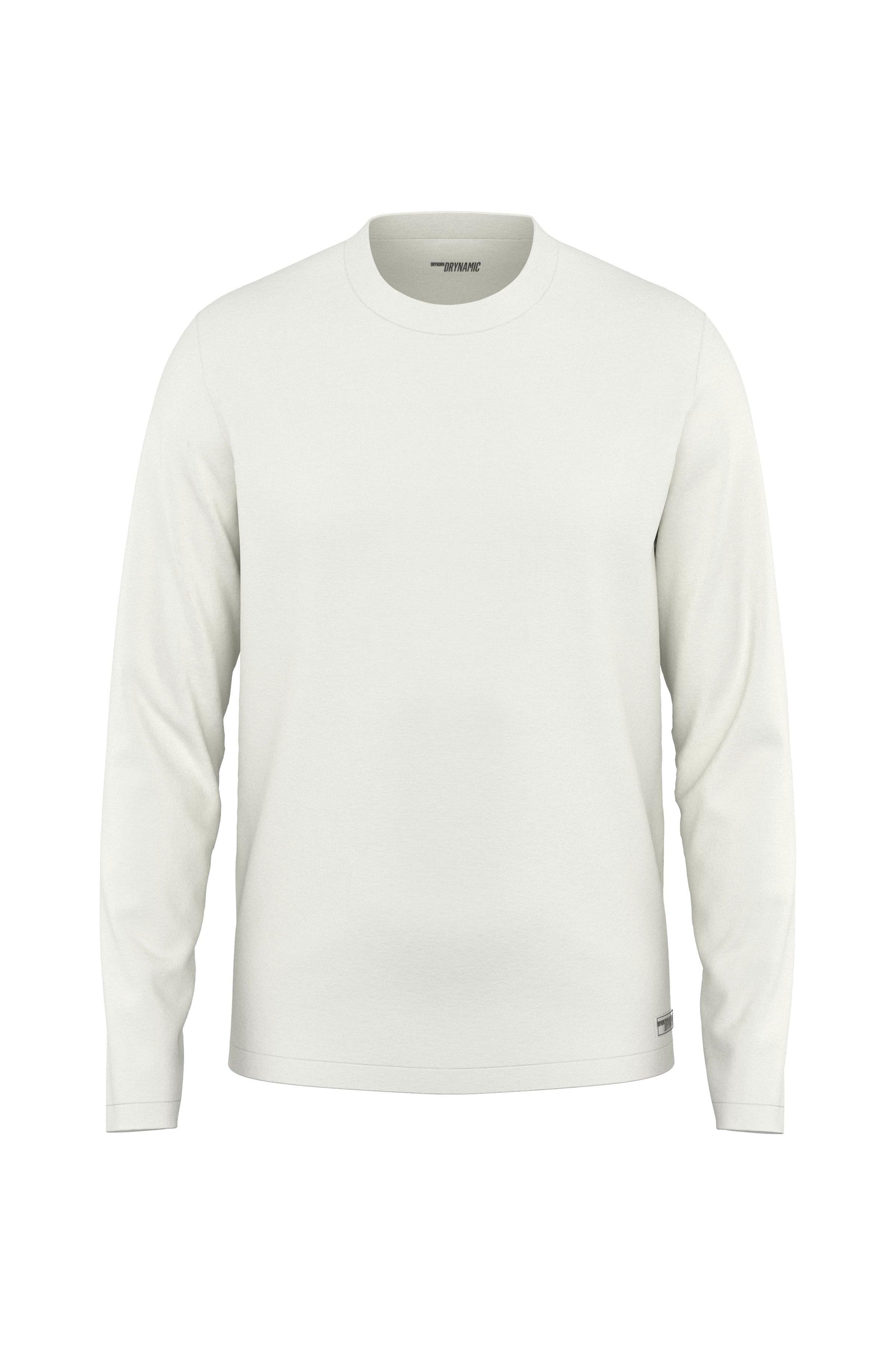 Drynamic-ELRIK-Strick & Pullover-Black-Deal-Outlet-by-ARCHIVIST