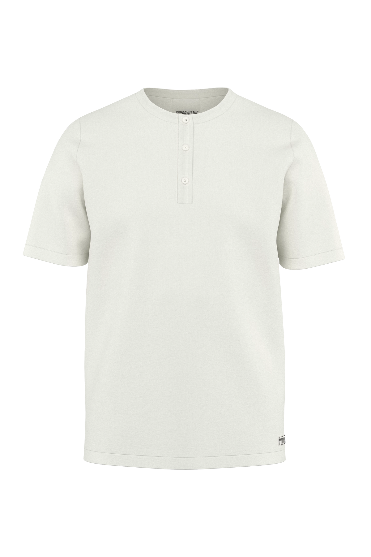 Drykorn LIROY, Strick & Pullover