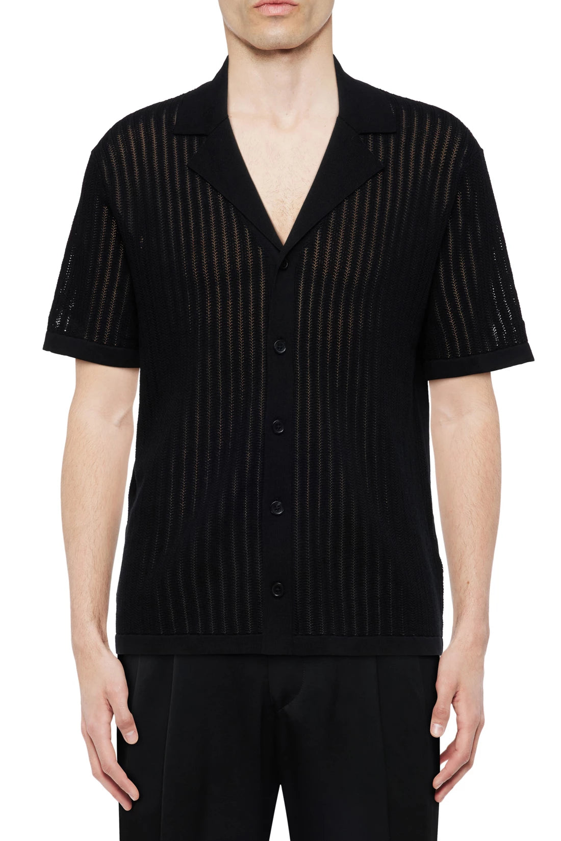 Drykorn RAY, Shirts