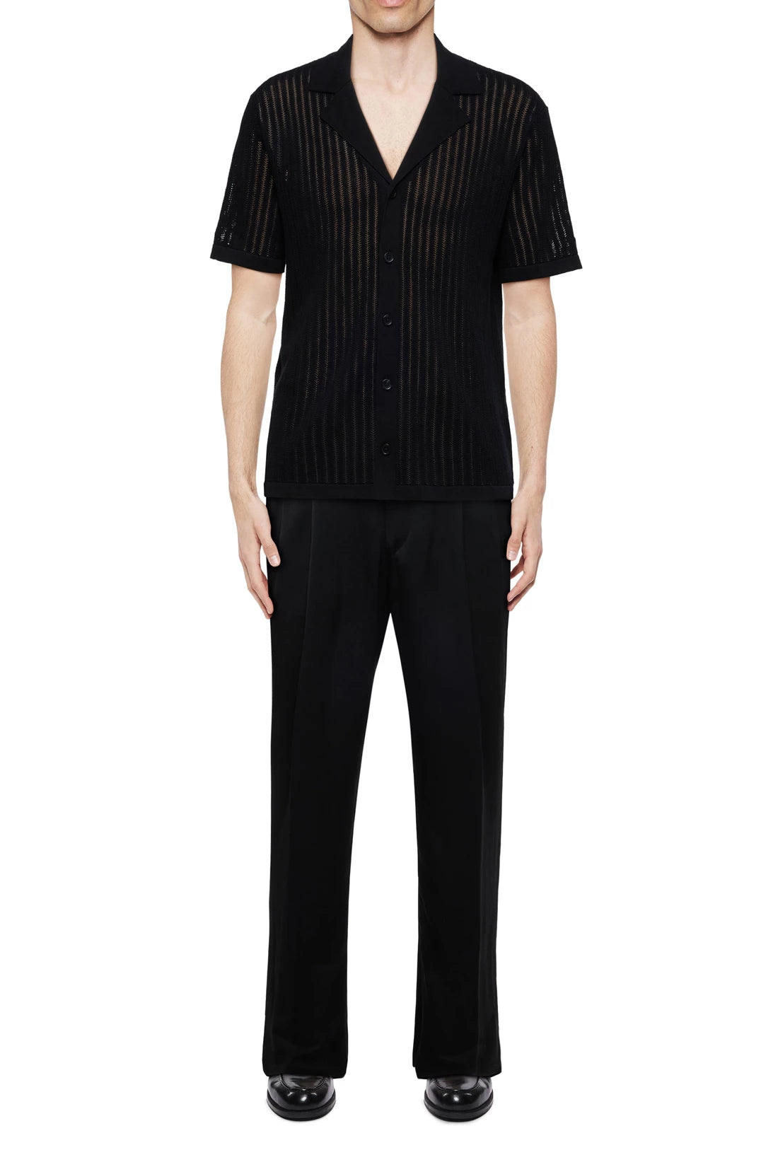 Drykorn RAY, Shirts