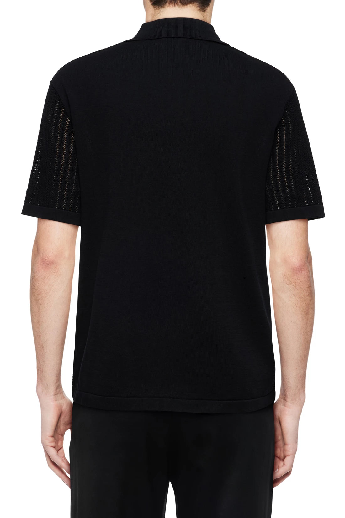 Drykorn RAY, Shirts