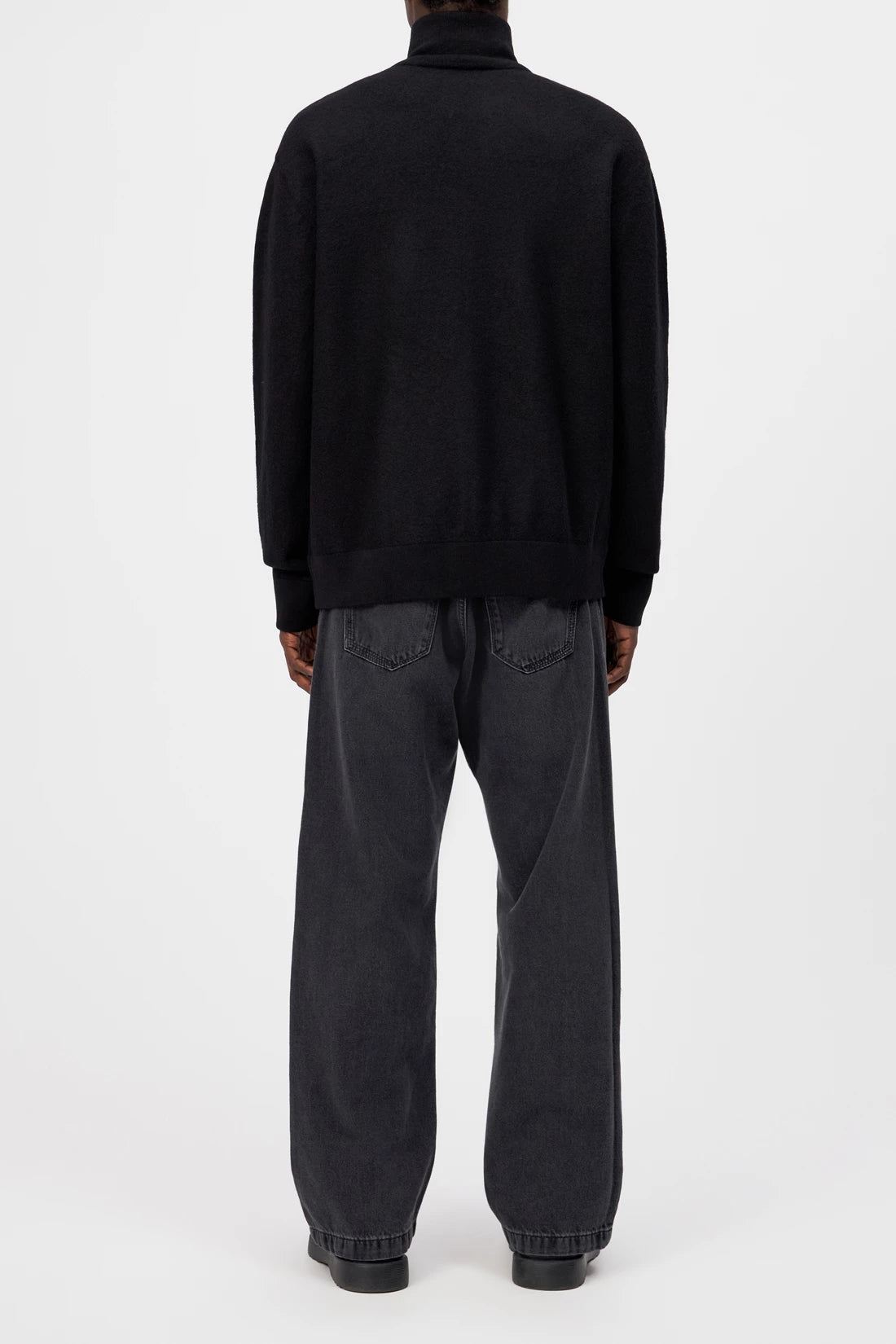 Drykorn JANOR, Strick & Pullover