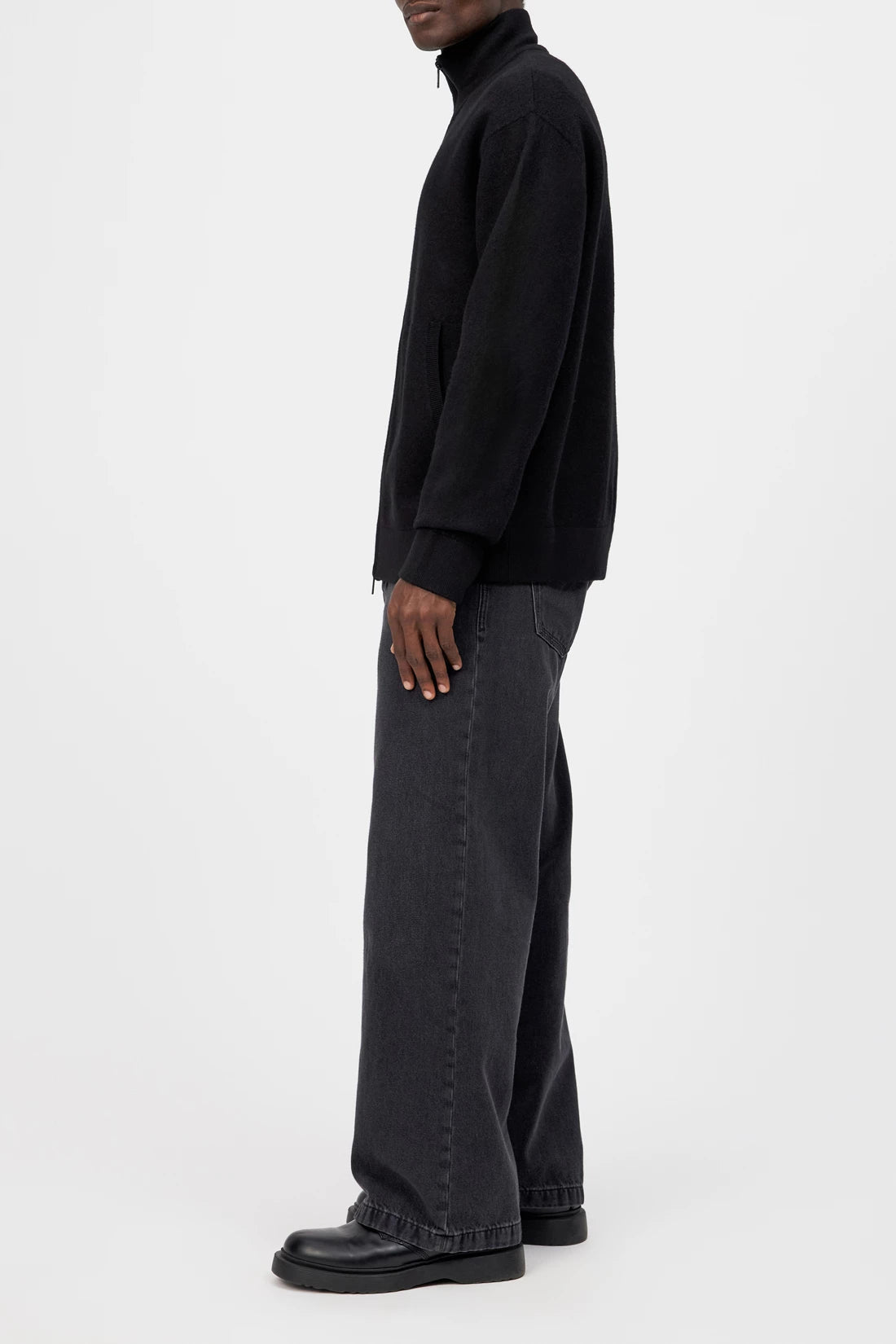 Drykorn JANOR, Strick & Pullover
