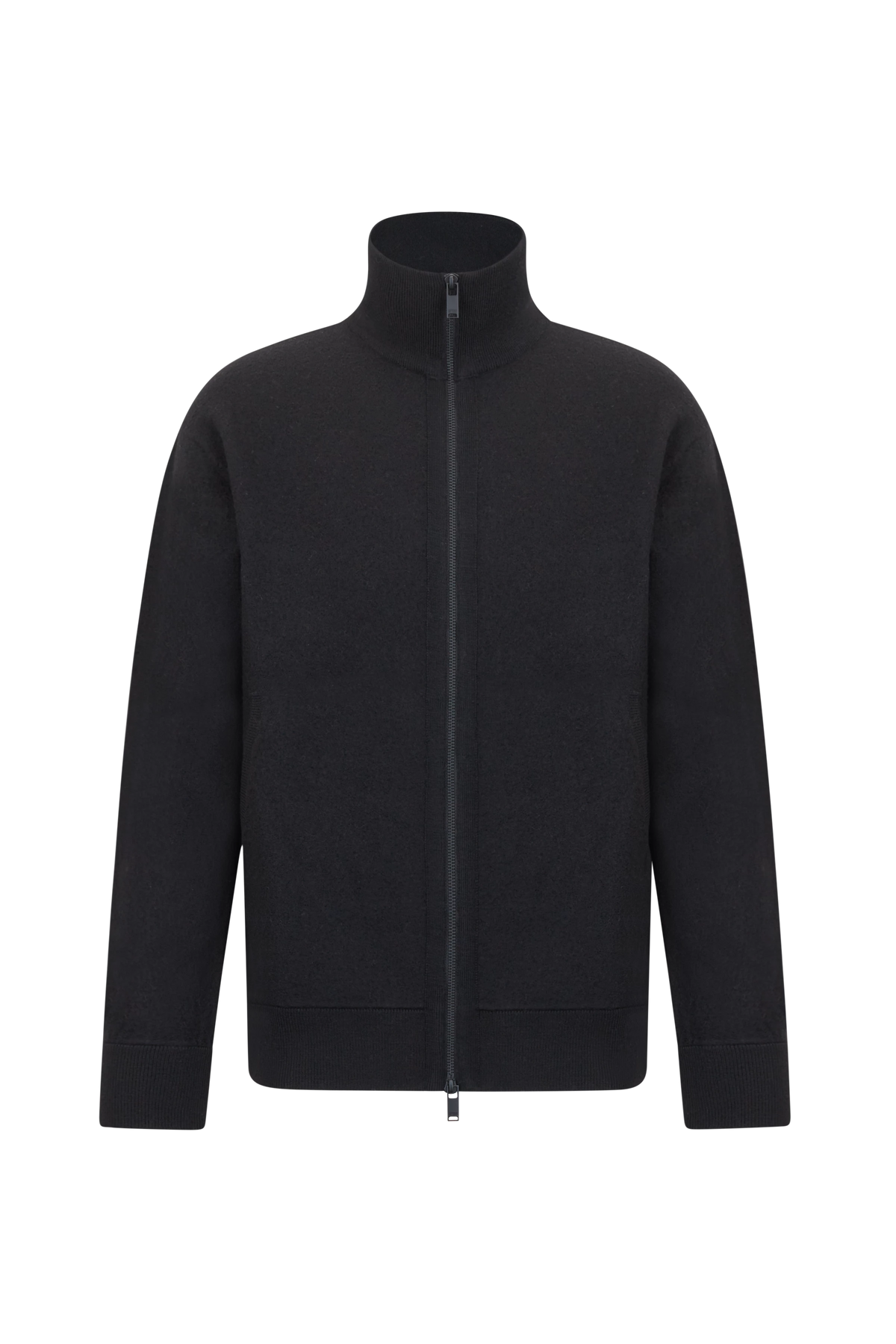 Drykorn JANOR, Strick & Pullover