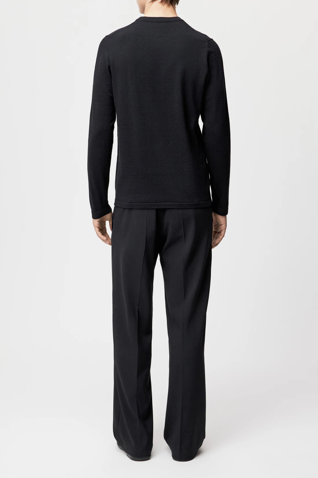 Drykorn IRMINO, Strick & Pullover