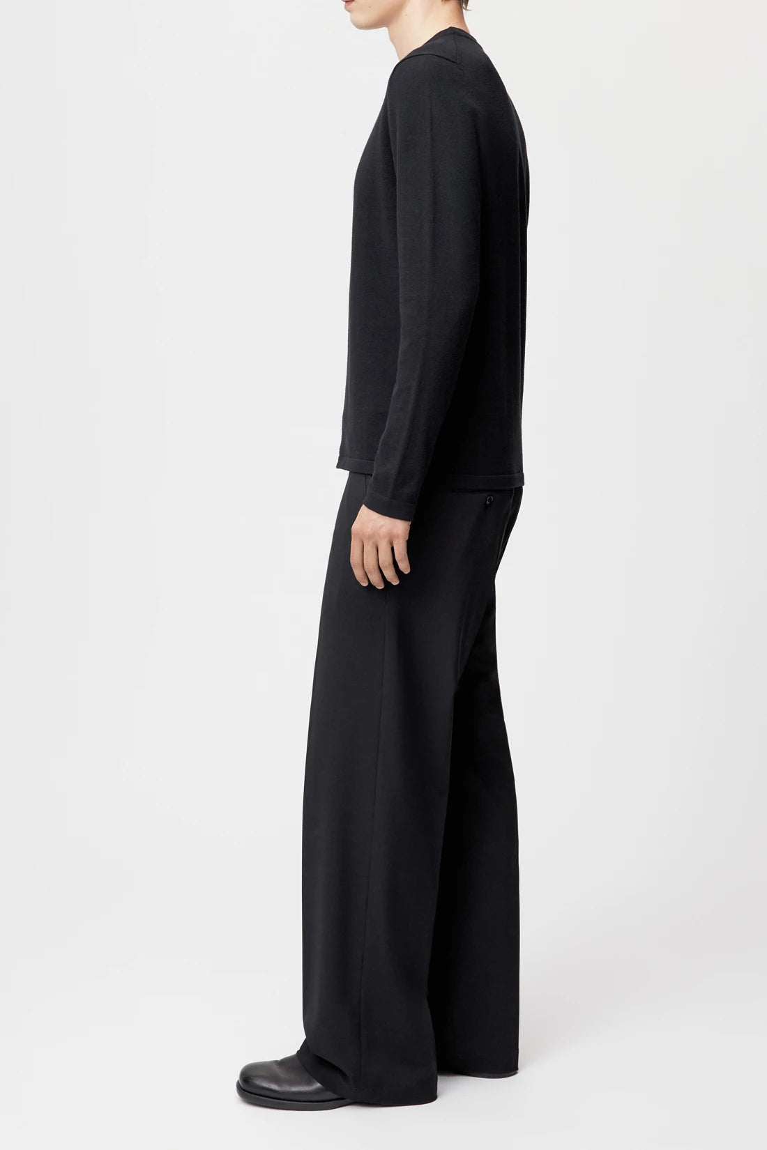 Drykorn IRMINO, Strick & Pullover