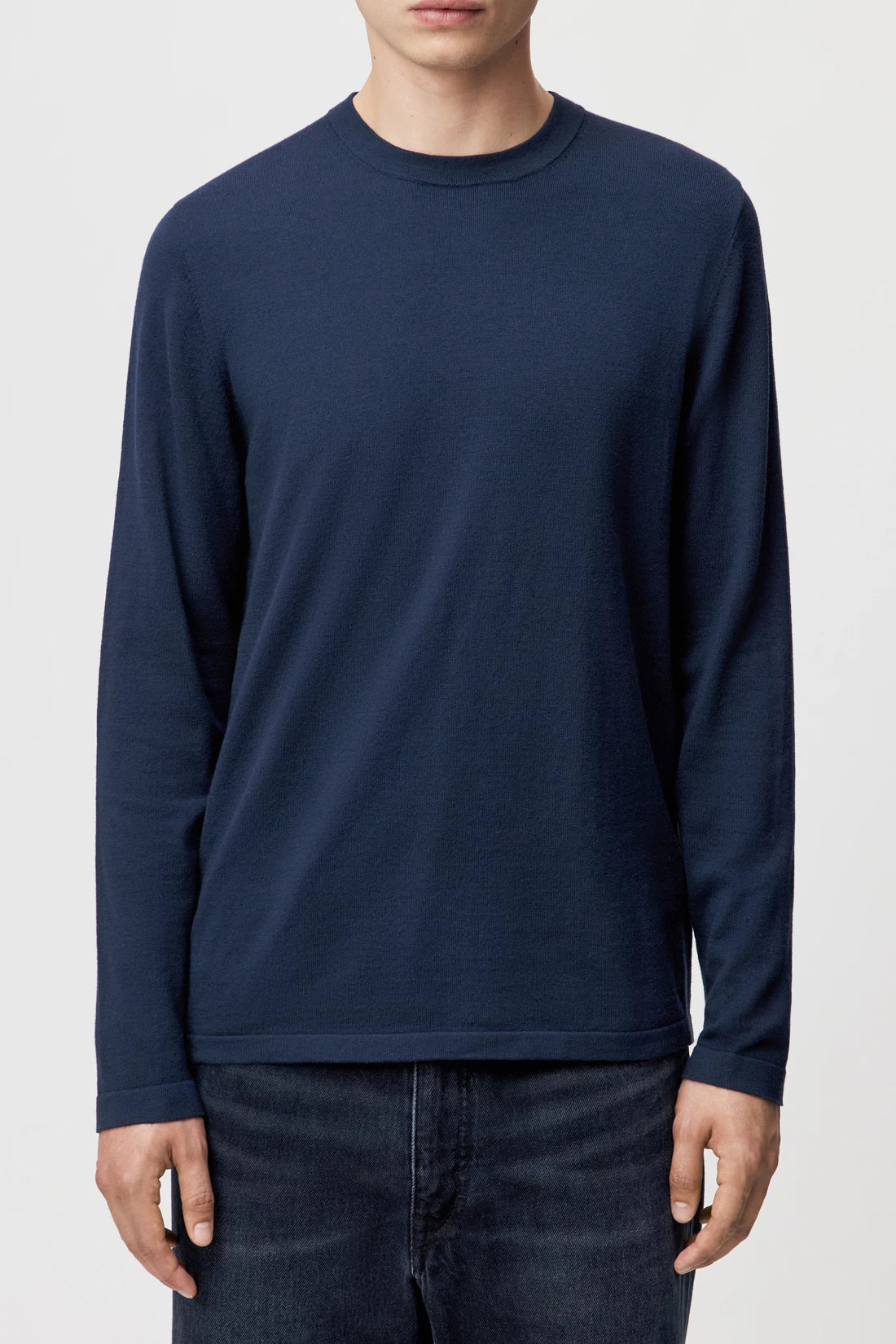 Drykorn IRMINO, Strick & Pullover