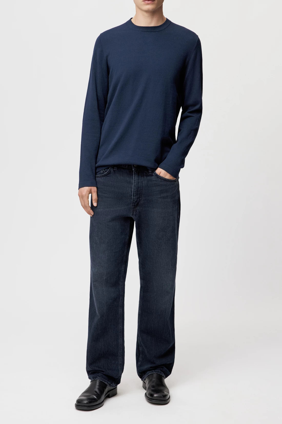 Drykorn IRMINO, Strick & Pullover