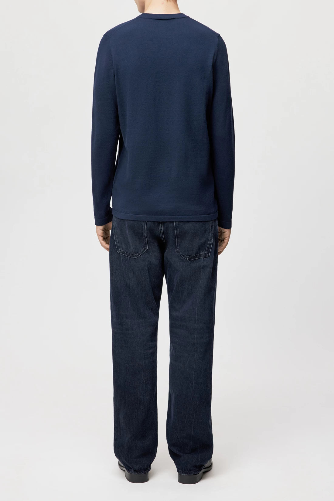 Drykorn IRMINO, Strick & Pullover