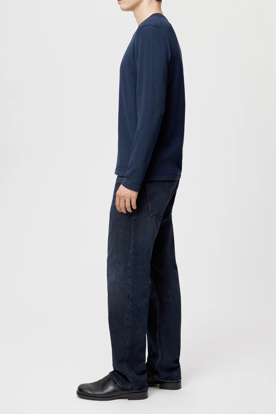 Drykorn IRMINO, Strick & Pullover