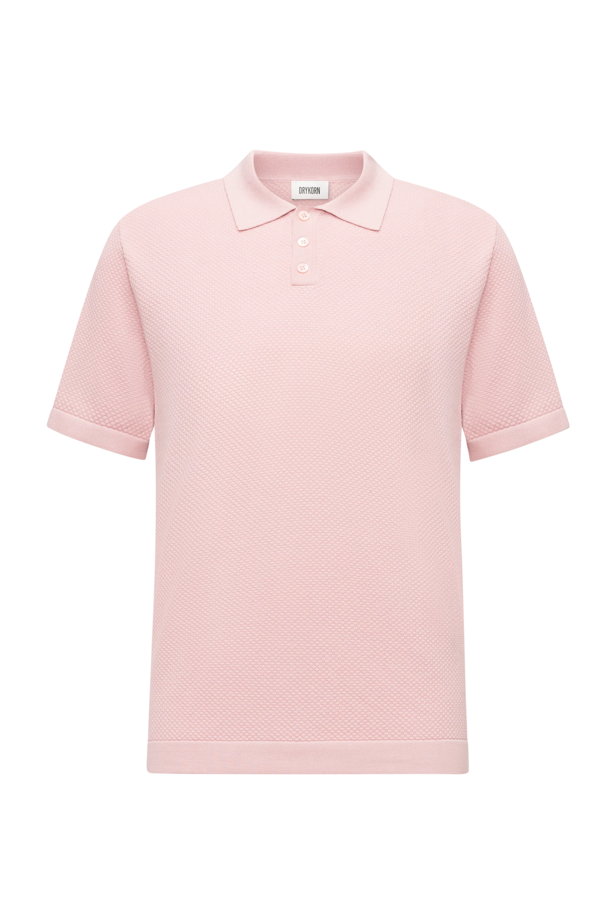 Drykorn TRITON, Shirts