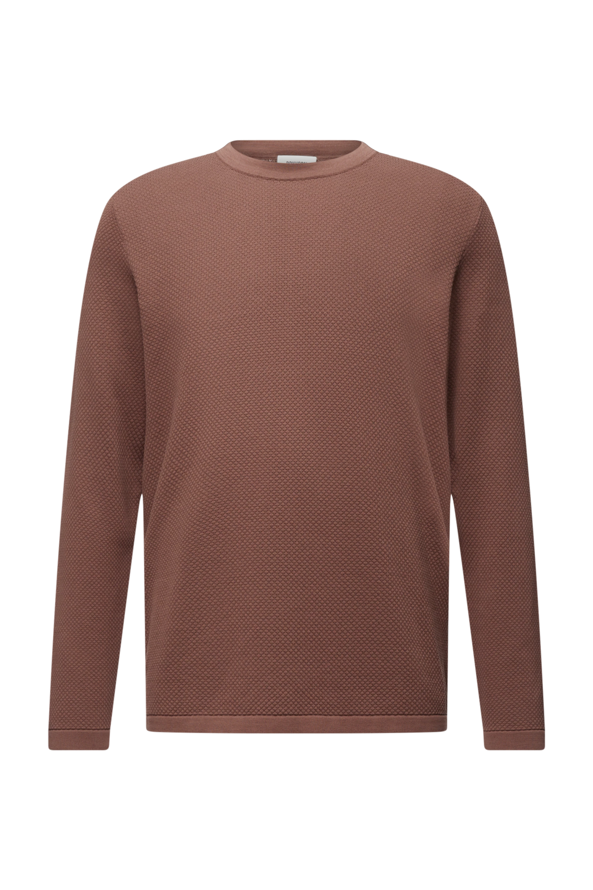 Drykorn IRMINO, Strick & Pullover