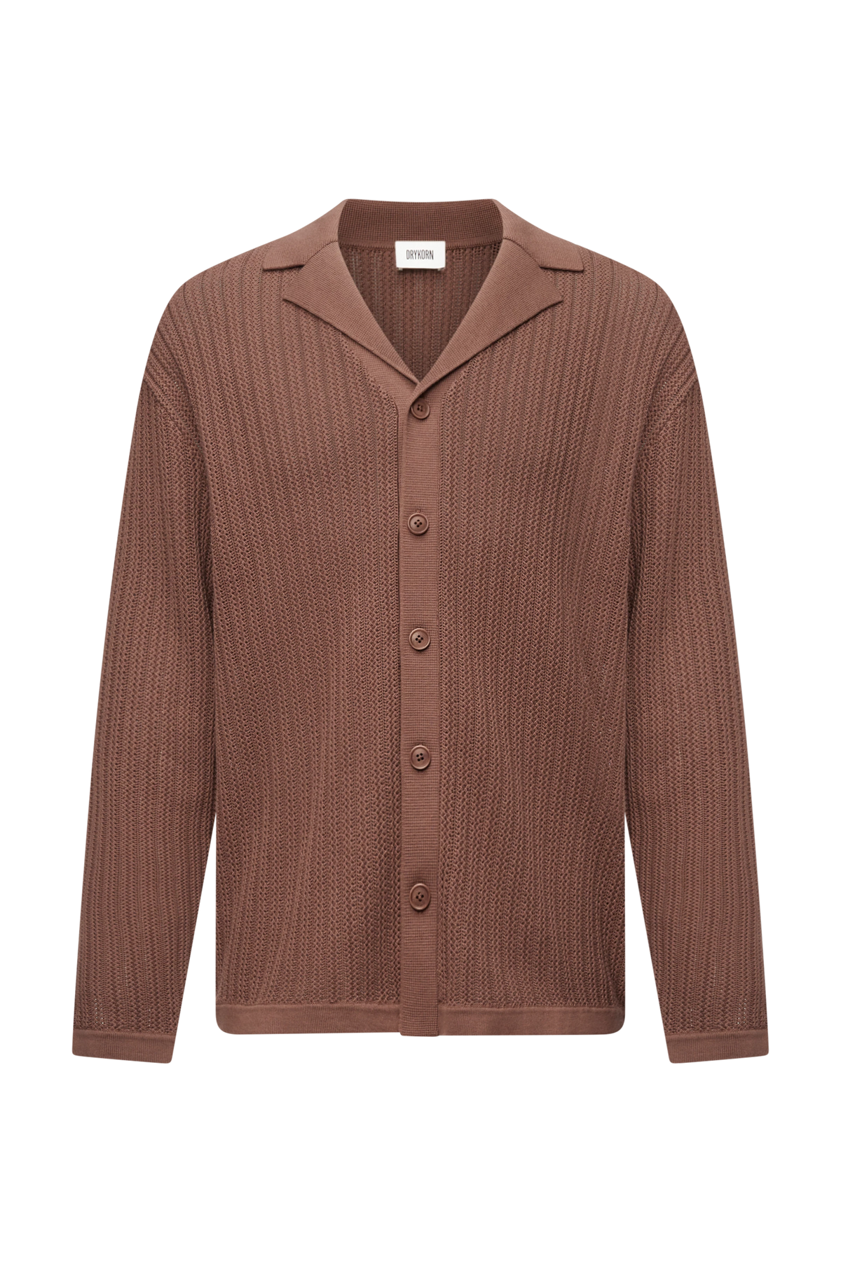 Drykorn RAYMONT, Shirts