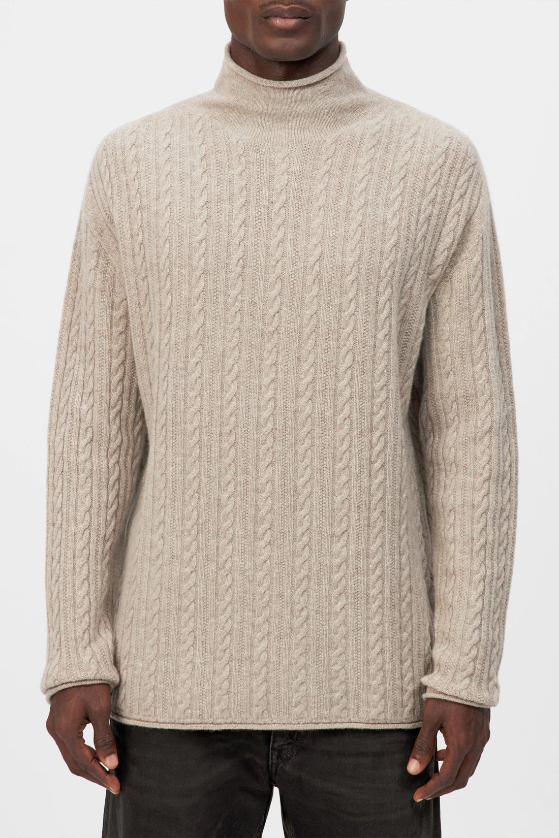 NALON