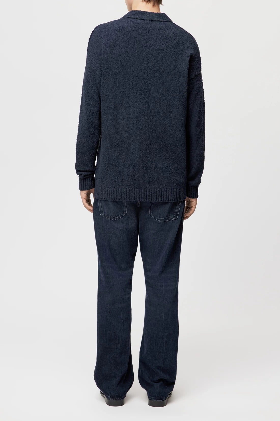 Drykorn RUSTINO, Strick & Pullover