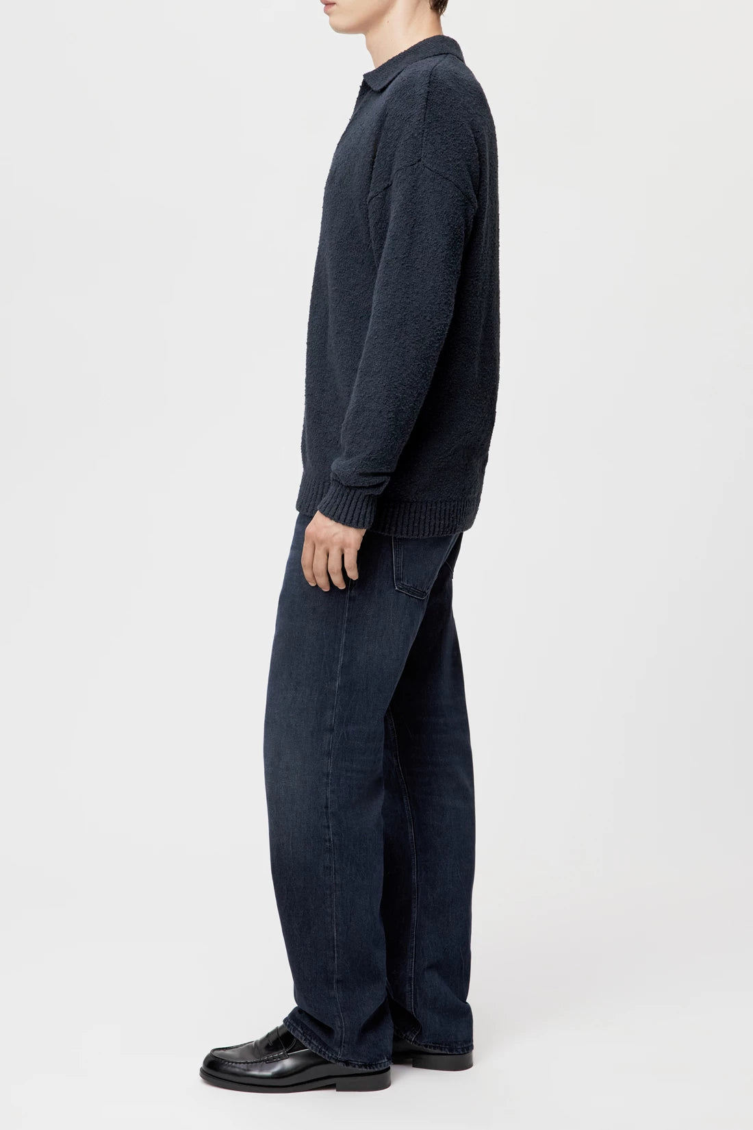 Drykorn RUSTINO, Strick & Pullover