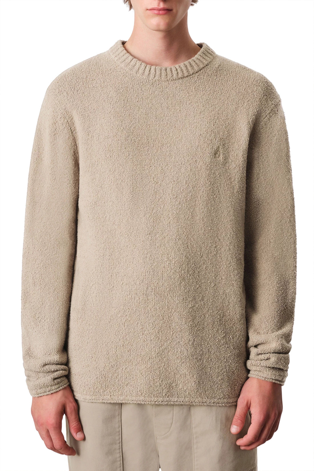 Drykorn LEANDO, Strick & Pullover