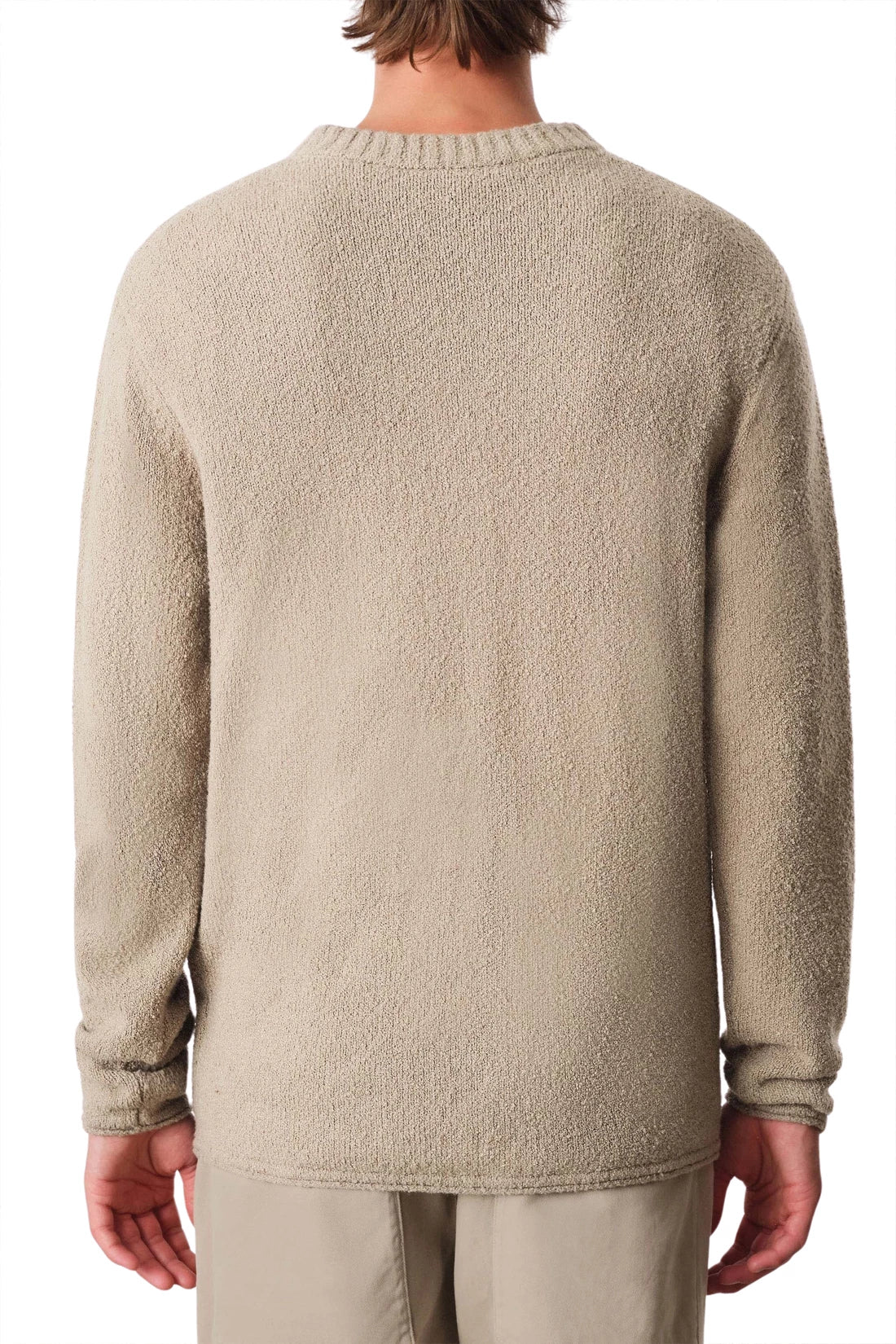 Drykorn LEANDO, Strick & Pullover