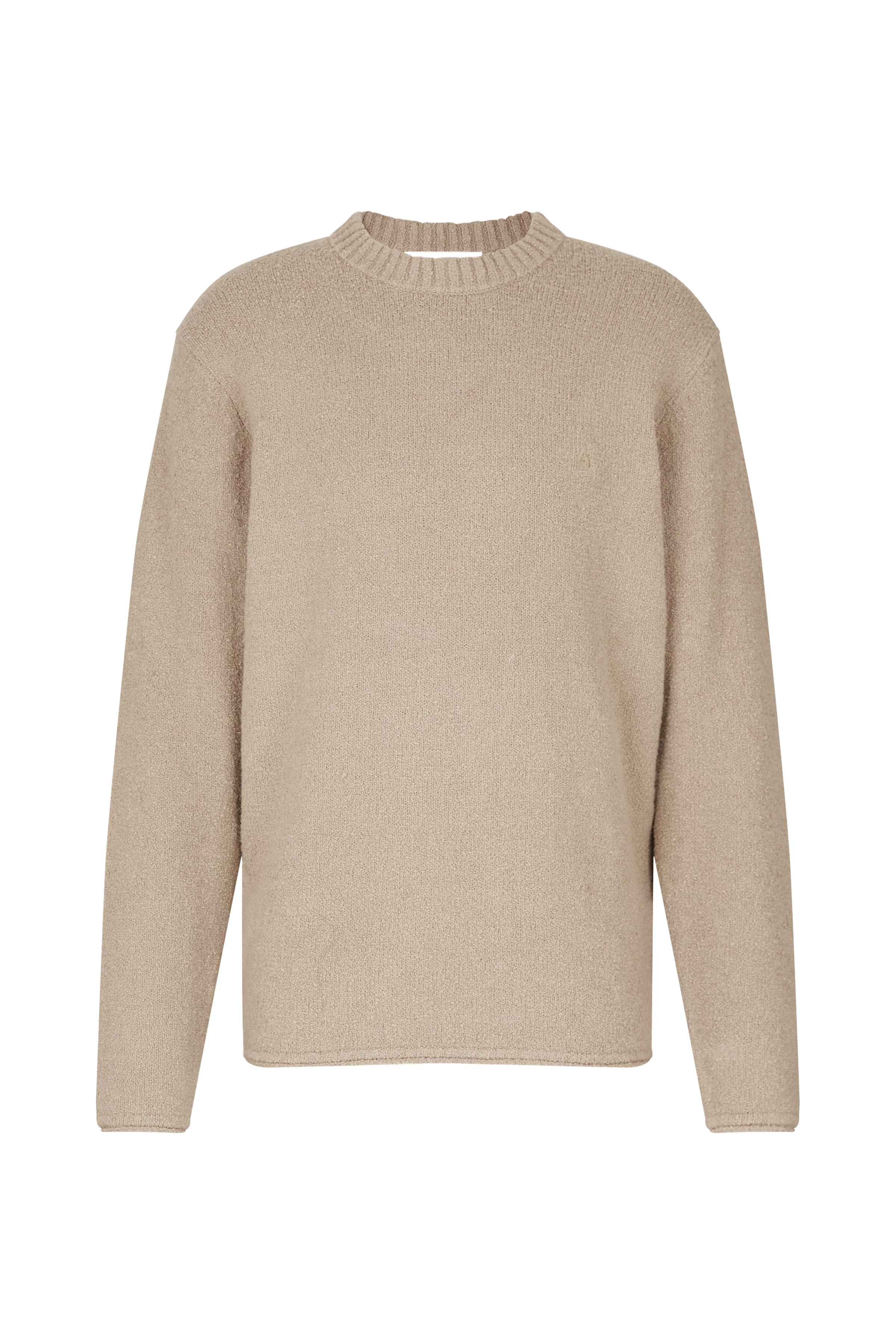 LEANDO-Strick & Pullover-Drykorn-OUTLET-ARCHIVIST-ARCHIVE-SALE