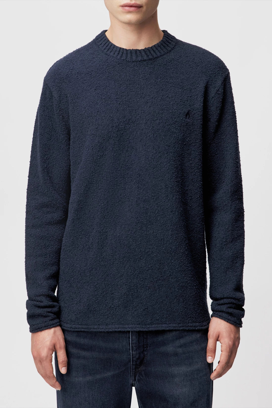 Drykorn LEANDO, Strick & Pullover