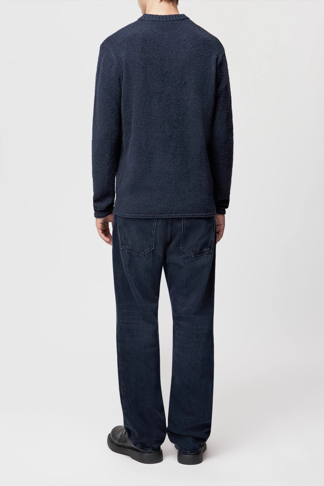 Drykorn LEANDO, Strick & Pullover