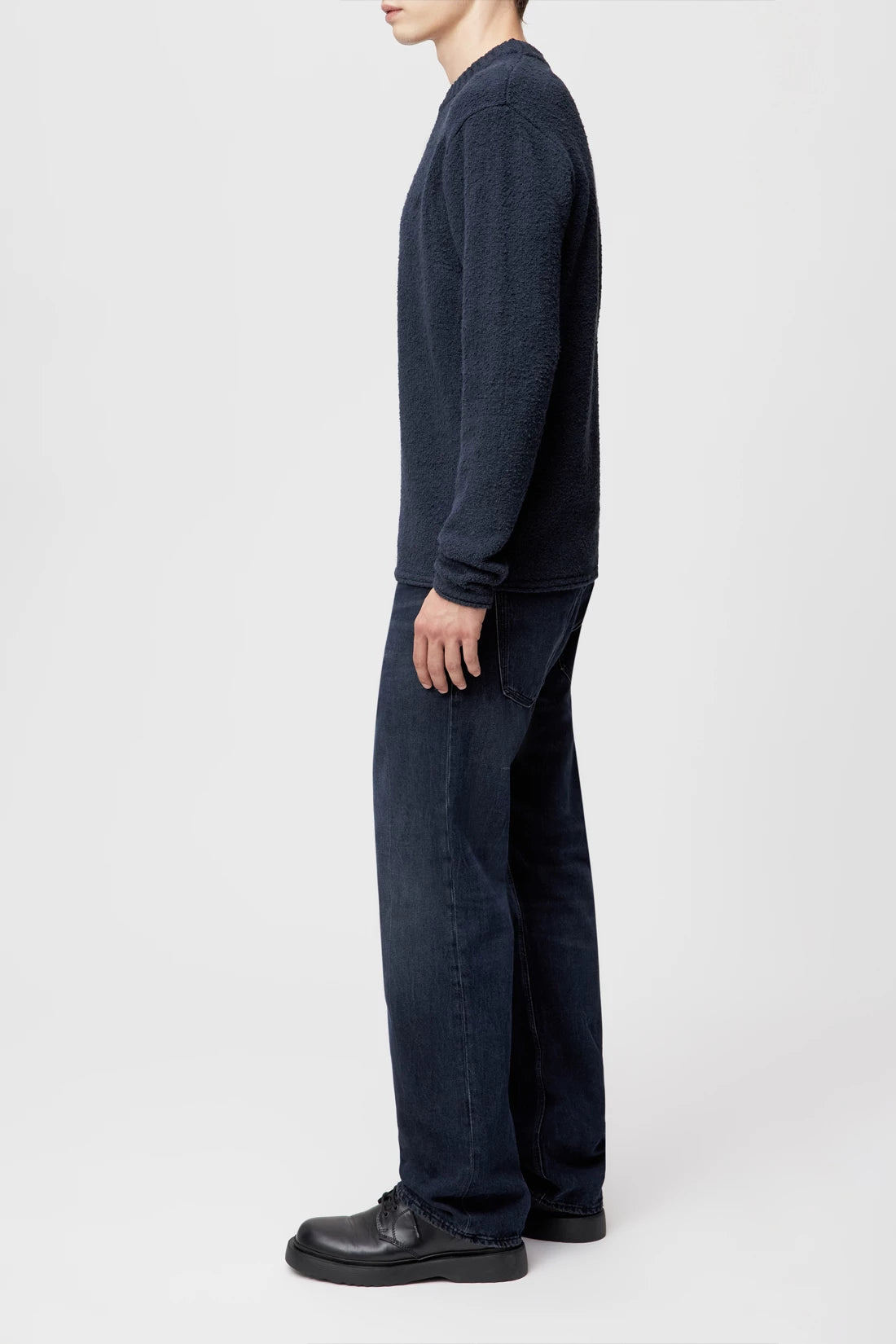 Drykorn LEANDO, Strick & Pullover