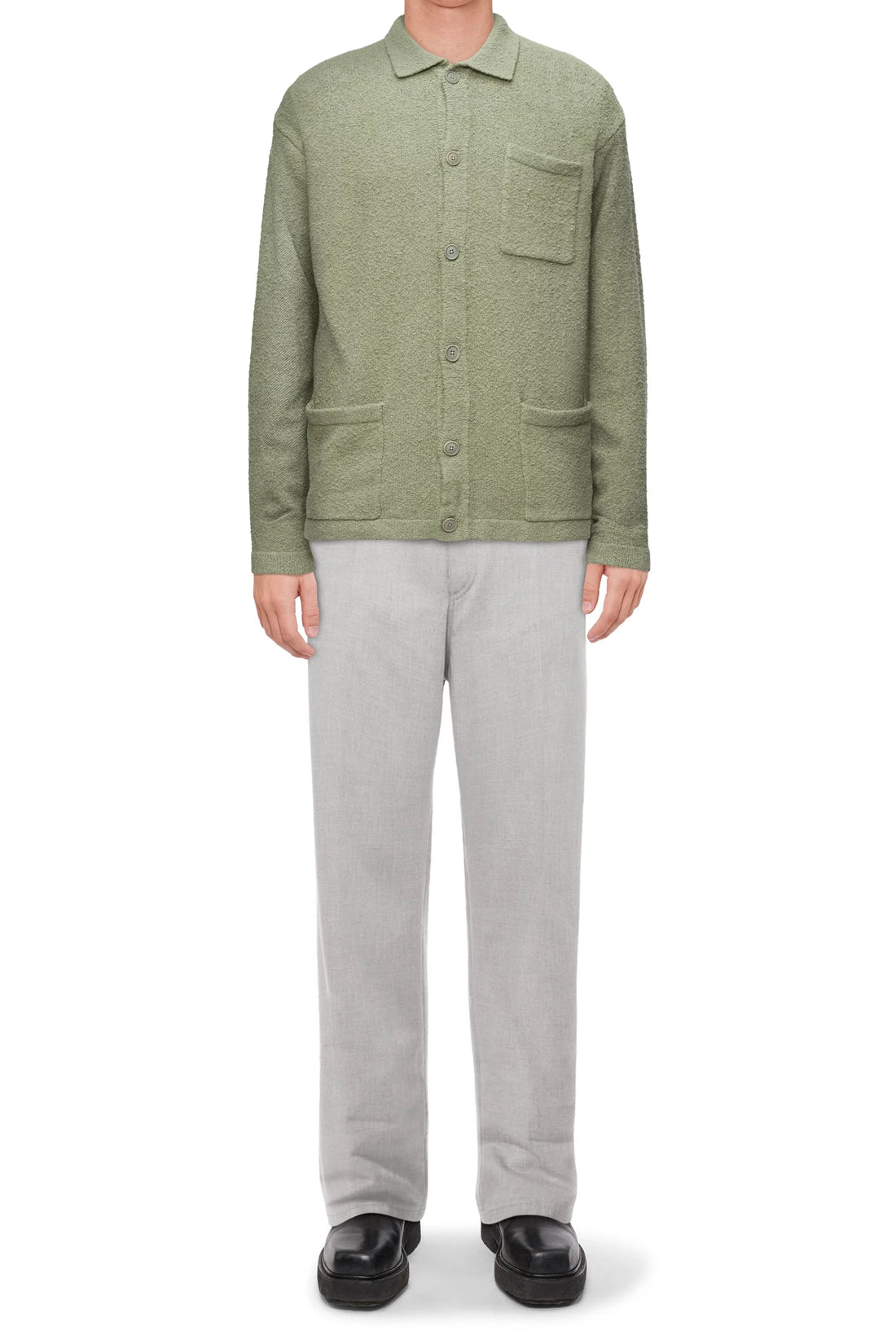 Drykorn TARIO, Strick & Pullover