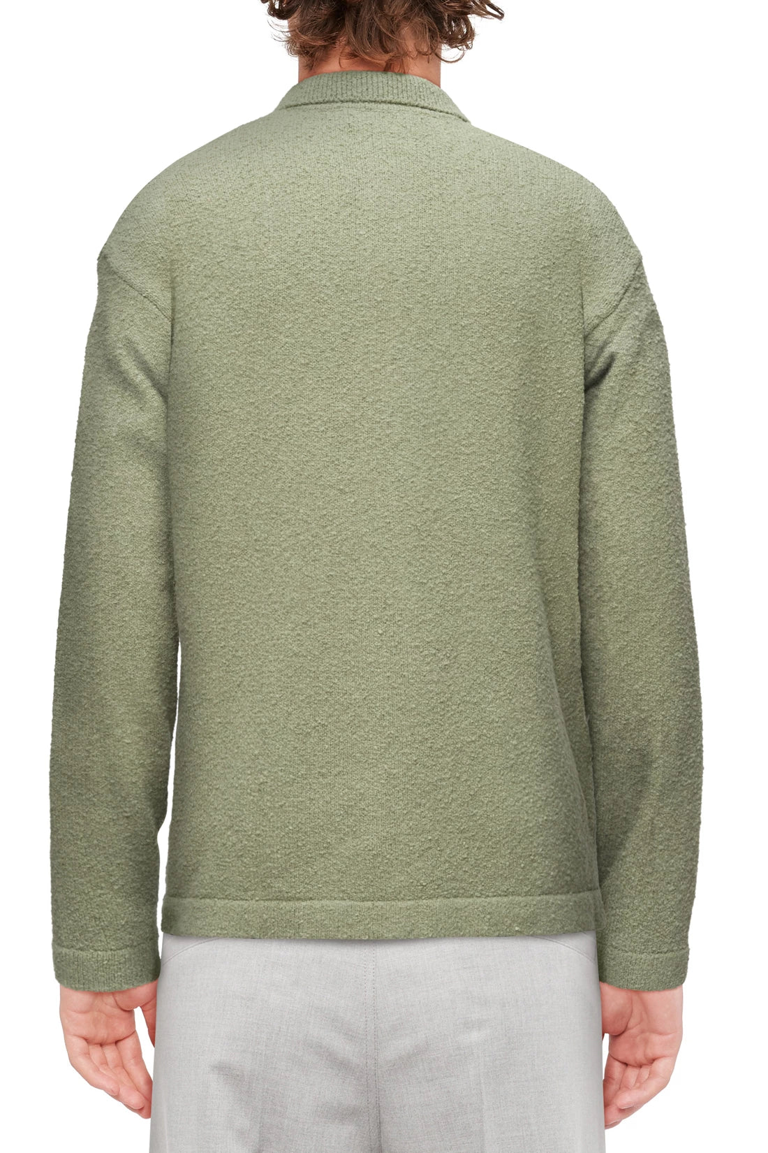 Drykorn TARIO, Strick & Pullover