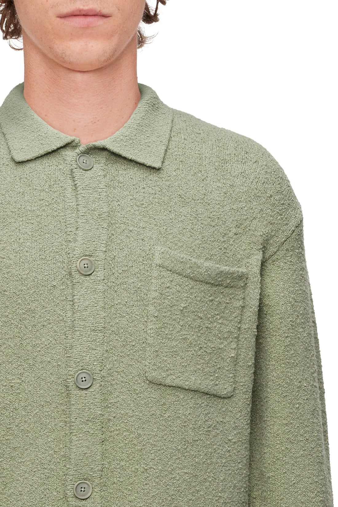 Drykorn TARIO, Strick & Pullover