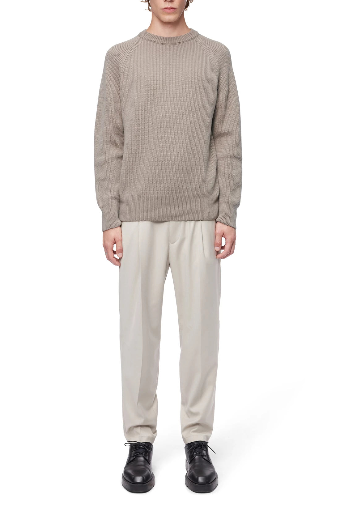 Drykorn AARON, Strick & Pullover