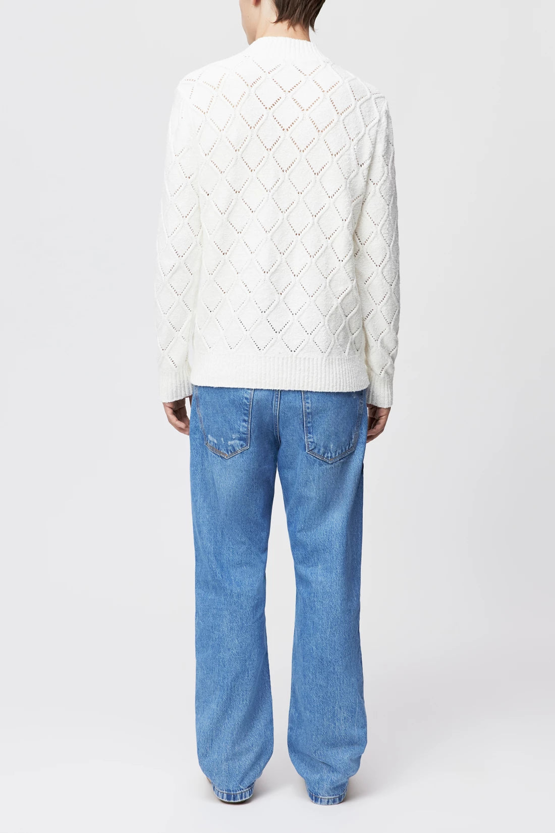 Drykorn ZAYN, Strick & Pullover