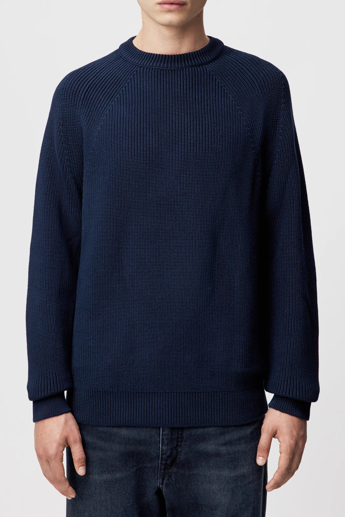 Drykorn RIPPLEY, Strick & Pullover