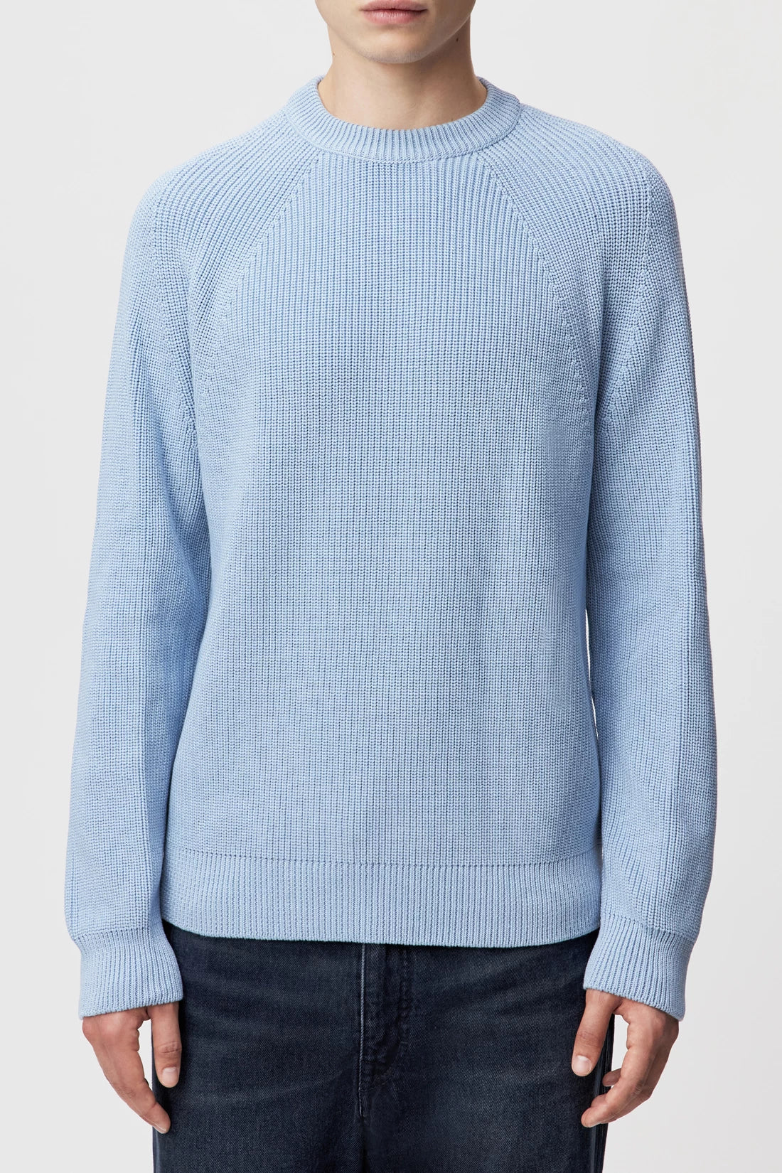 Drykorn RIPPLEY, Strick & Pullover
