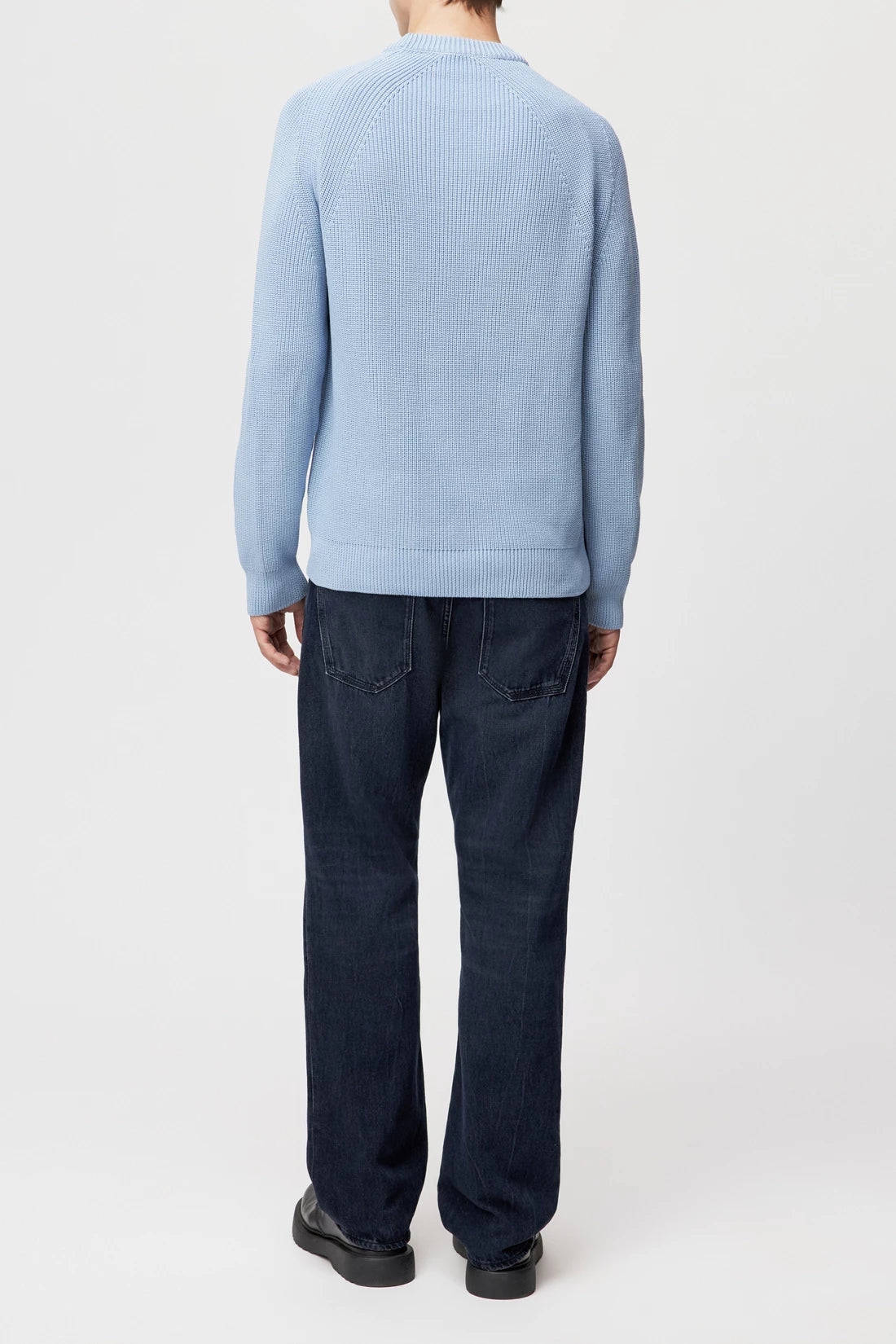 Drykorn RIPPLEY, Strick & Pullover