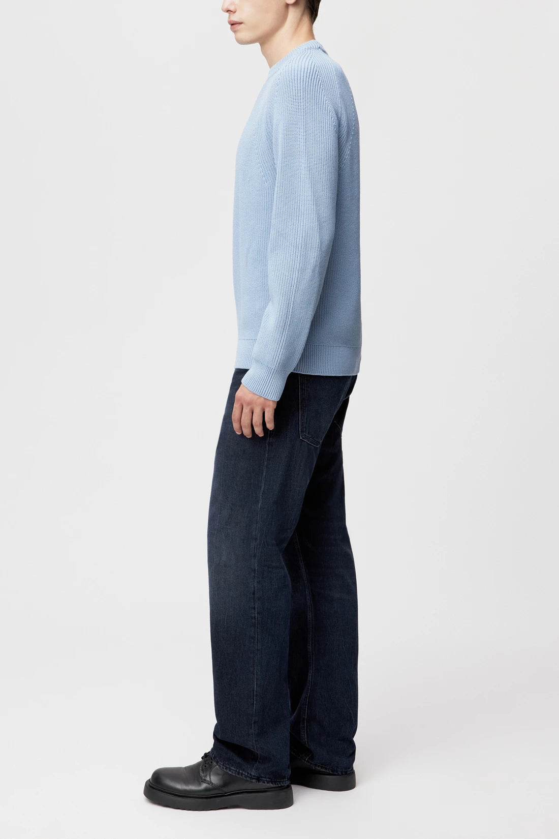 Drykorn RIPPLEY, Strick & Pullover