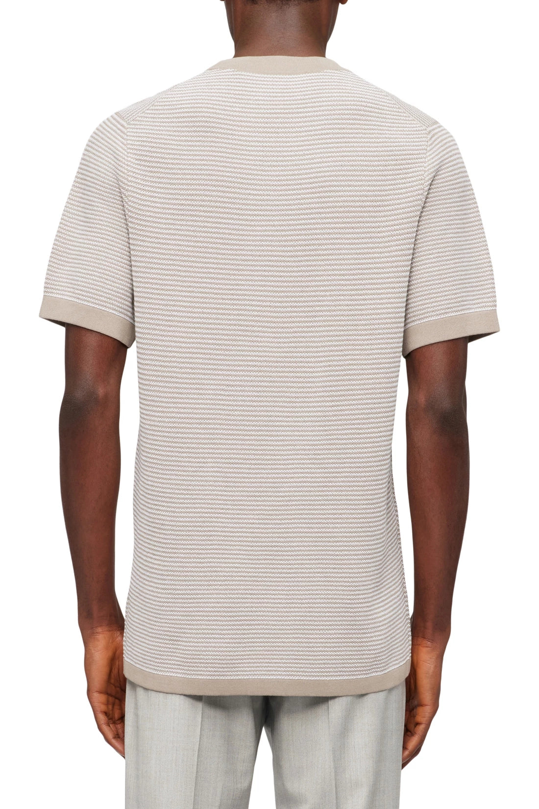 Drynamic-VALENTIN-Shirts-Black-Deal-Outlet-by-ARCHIVIST