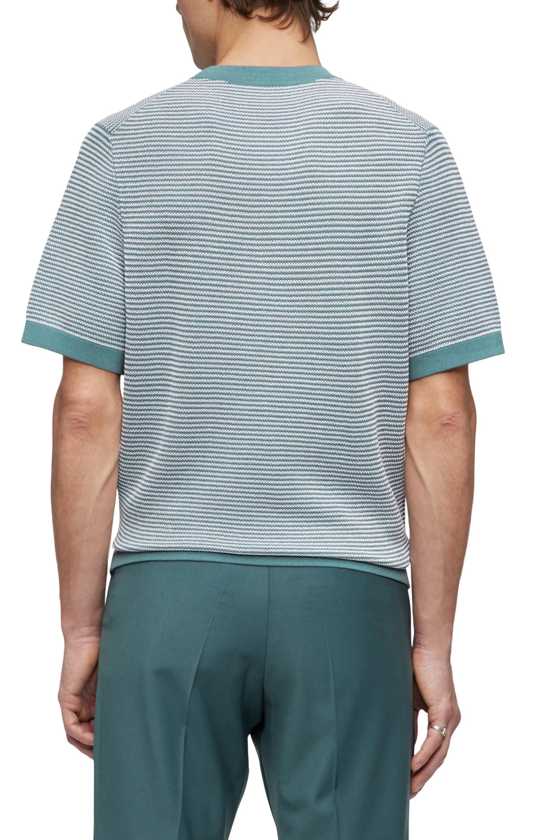 Drynamic-VALENTIN-Shirts-Black-Deal-Outlet-by-ARCHIVIST