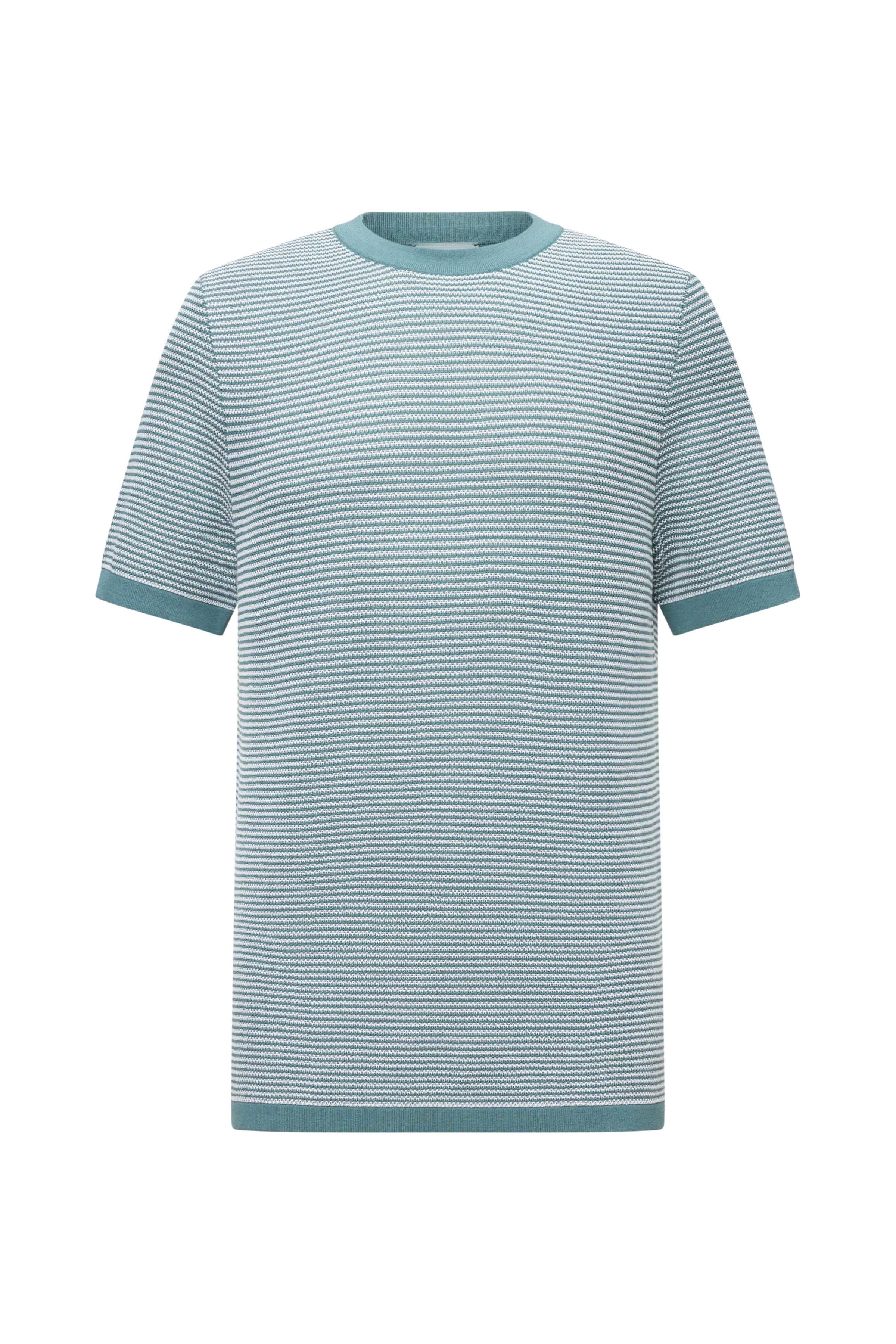 Drynamic-VALENTIN-Shirts-Black-Deal-Outlet-by-ARCHIVIST