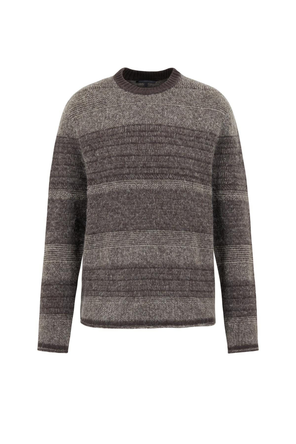 Drykorn LEANDO, Strick & Pullover